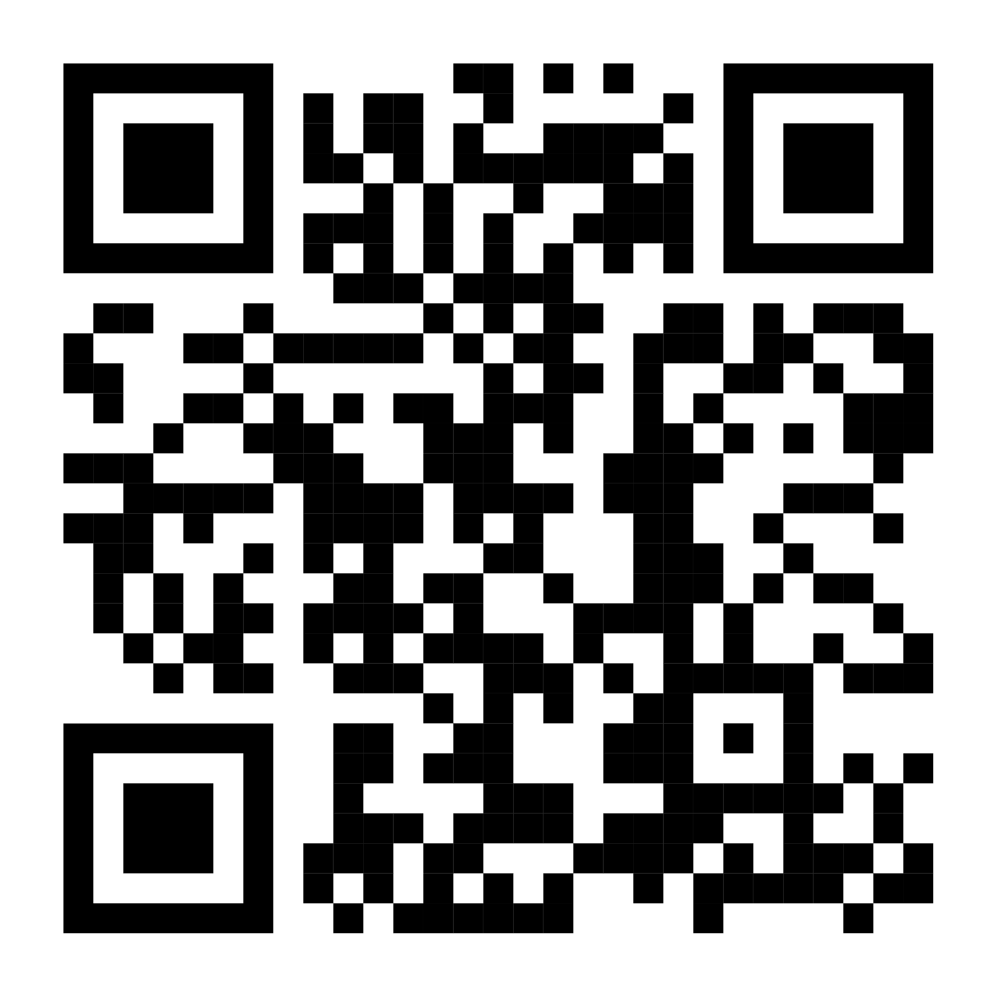 WeChat QR code