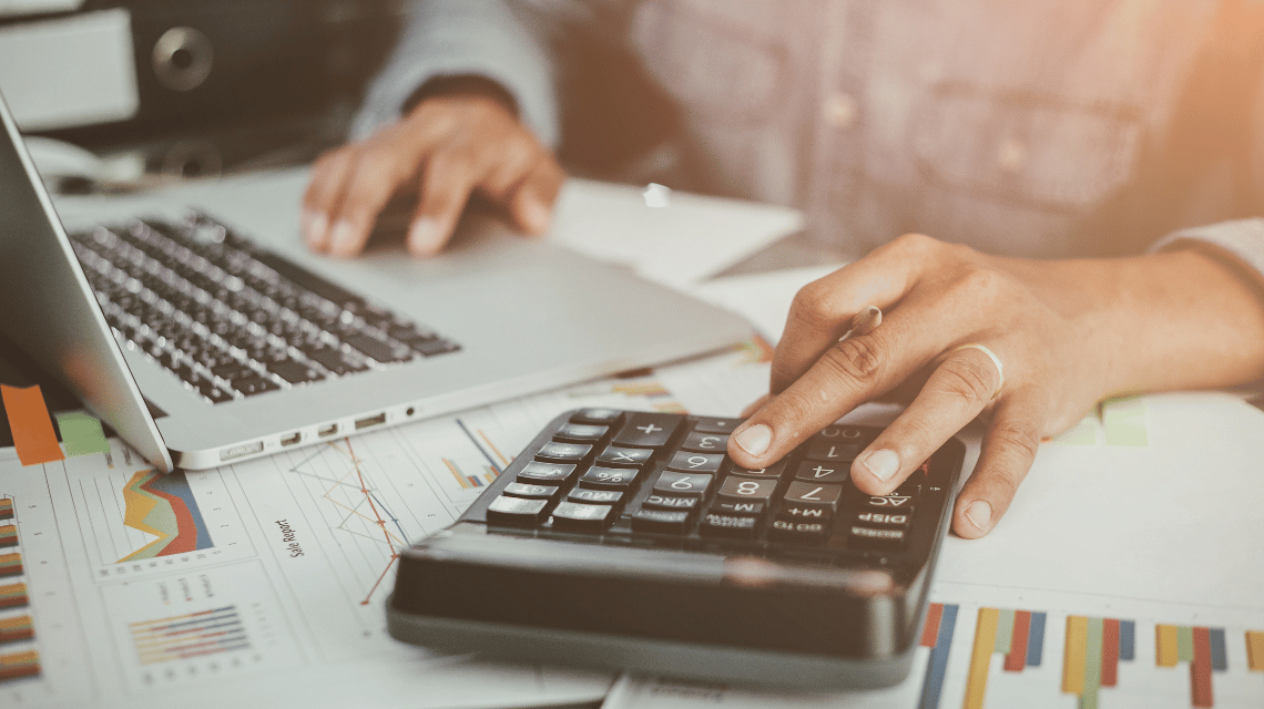 The Benefits of a Holistic Approach to Business Finance Consulting