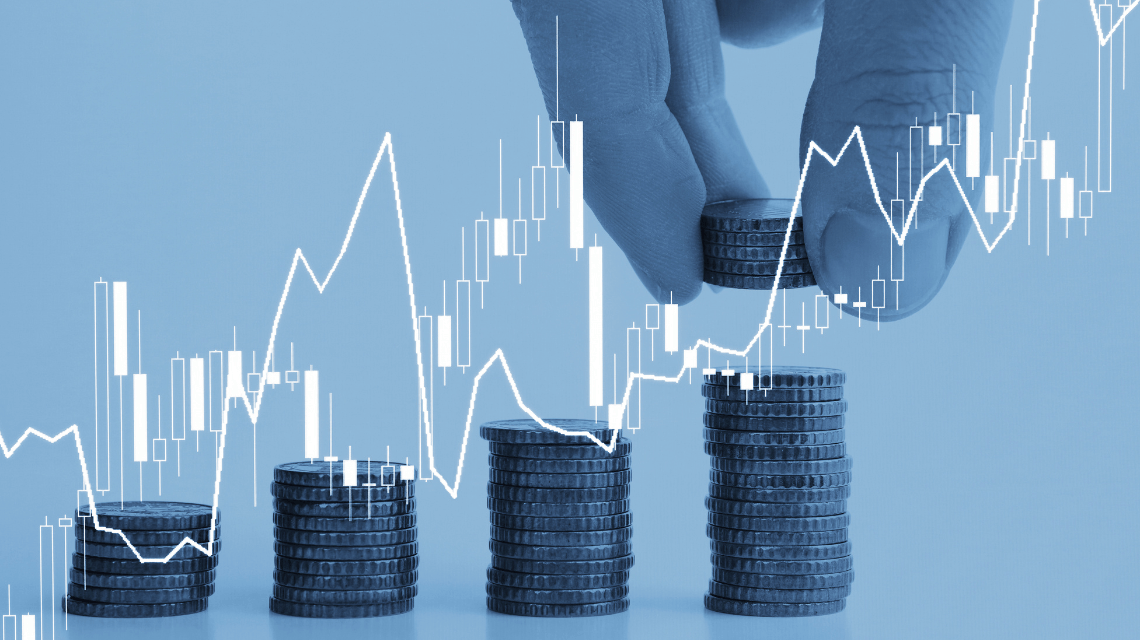 Business Finance Consulting for International Expansion